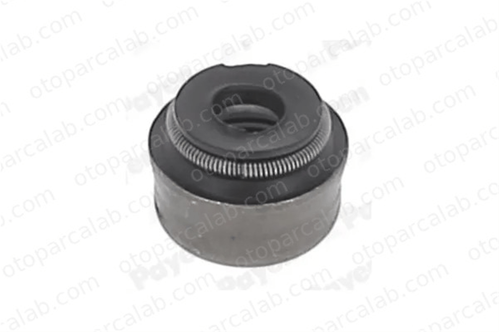 PAYEN PA5025 Supap Lastiği OPEL CORSA D FIAT PANDA 9158057 90531106