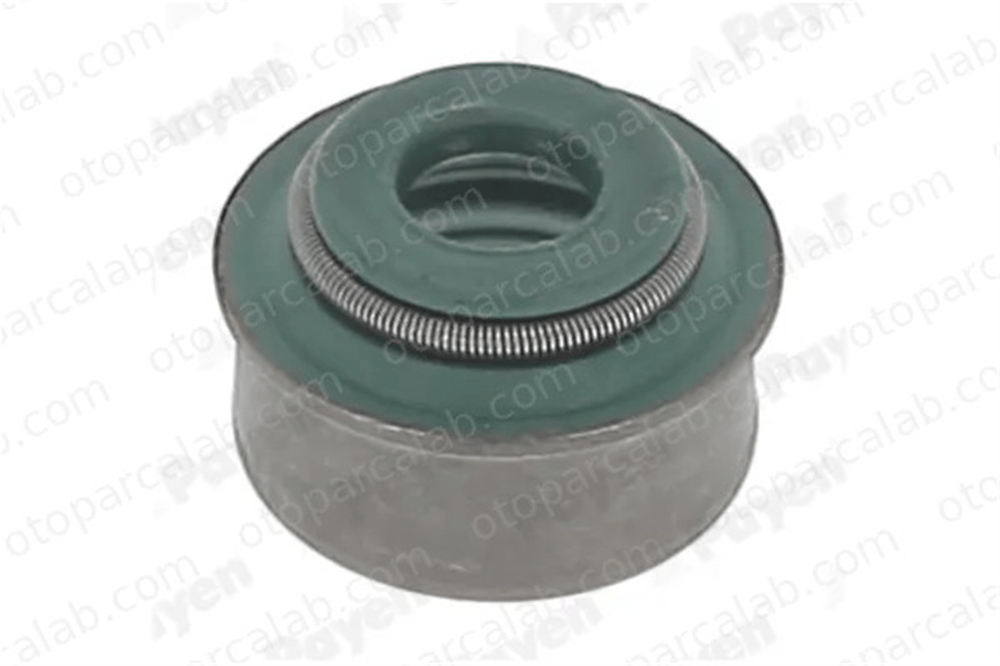 PAYEN PA565 Supap Lastiği OPEL KADETT E Hatchback VECTRA A 642527 90215296