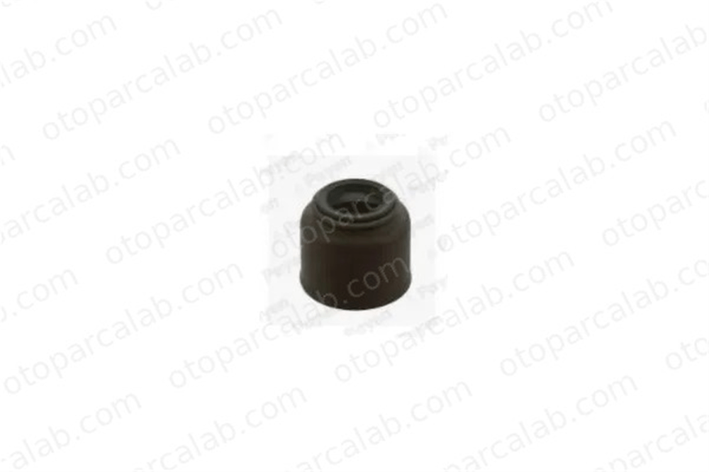 PAYEN PA619 Supap Lastiği OPEL REKORD E REKORD E Station wagon 642530 642529