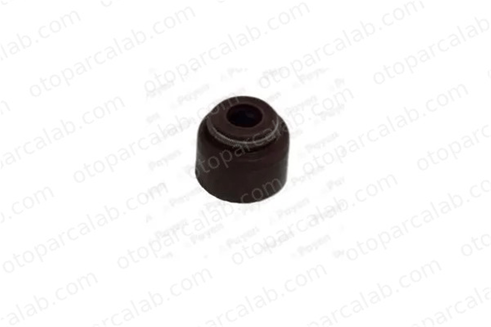 PAYEN PB355 Supap Lastiği HONDA CIVIC IV Sedan CIVIC VI Fastback 12210P45G01 12210PJ7003