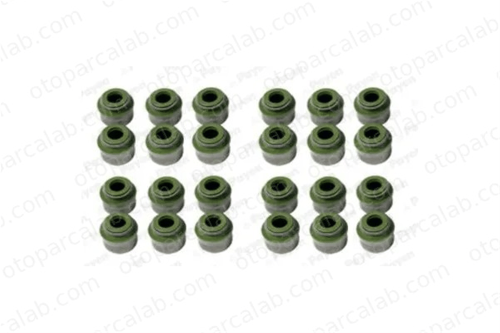 PAYEN R5030676750 Supap Lastiği AUDI COUPE B3 90 B3 7433517893 46440885