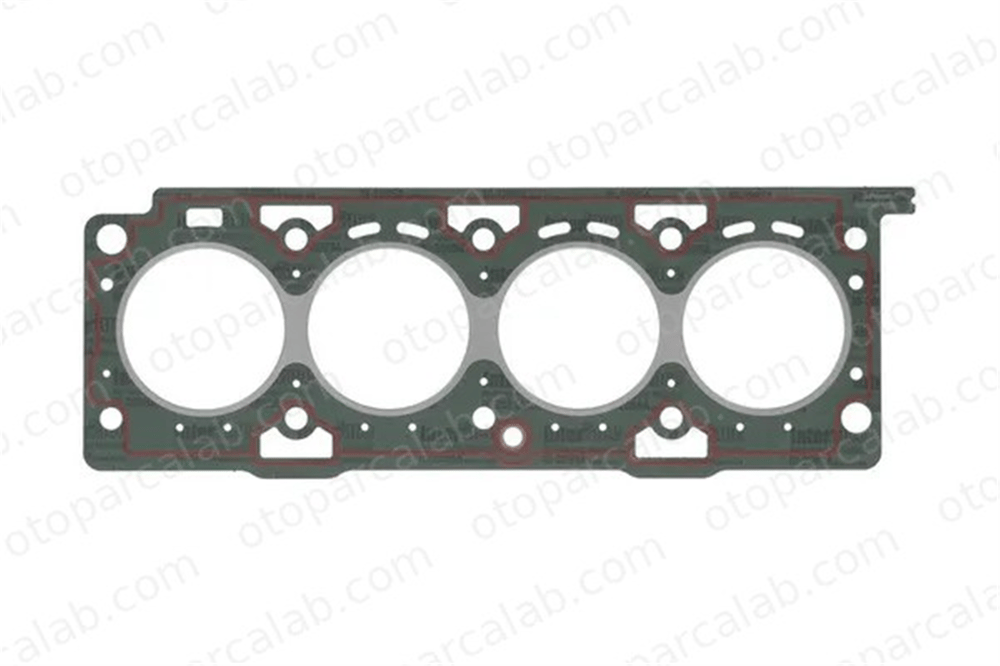 PAYEN RAB5150 Silindir Kapak Contası FIAT MULTIPLA DOBLO Kasa/büyük limuzin 46752127