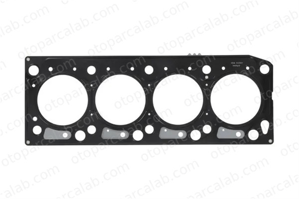 PAYEN RAB5310 Silindir Kapak Contası FORD FOCUS I FOCUS I Kombi van 1131832 1105916