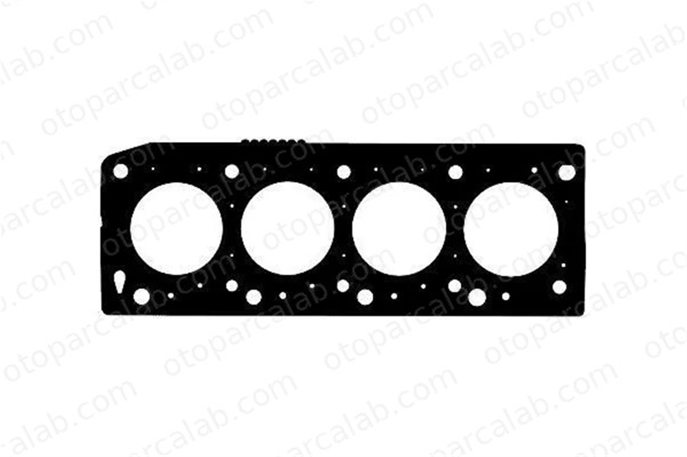 PAYEN RAB5350 Silindir Kapak Contası FORD FOCUS I FOCUS I Kombi van 1S4Q6051MB 1105922