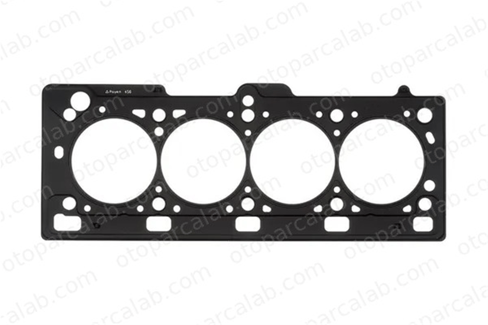 PAYEN RAC5100 Silindir Kapak Contası RENAULT MEGANE II MEGANE II Station wagon 7700112739 8200356346