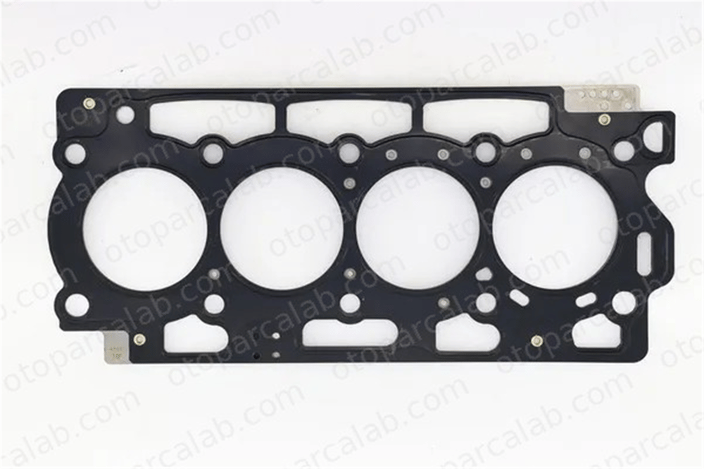 PAYEN RAD5160 Silindir Kapak Contası PEUGEOT PARTNER Kasa/büyük limuzin CITROËN BERLINGO Kasa/büyük limuzin 3M5Q6051DA 11127805934