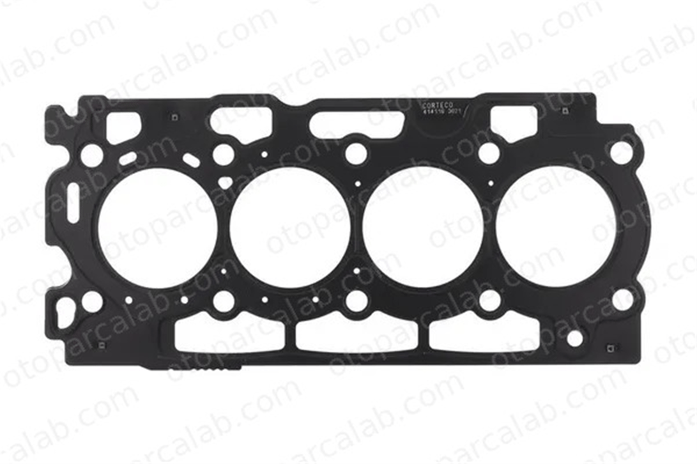 PAYEN RAD5170 Silindir Kapak Contası PEUGEOT PARTNER Kasa/büyük limuzin CITROËN BERLINGO Kasa/büyük limuzin 3M5Q6051EA 209CG