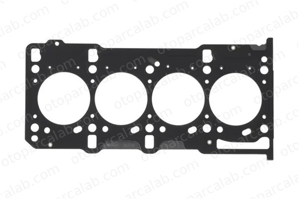 PAYEN RAD5800 Silindir Kapak Contası FIAT PANDA PUNTO 46817515 55209070