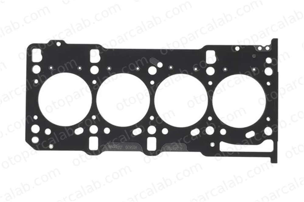PAYEN RAD5820 Silindir Kapak Contası FIAT PANDA PUNTO 55209072 46817517
