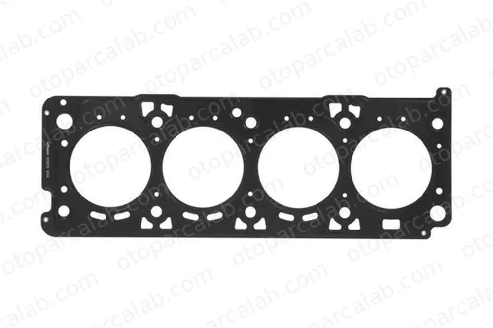 PAYEN RAD5970 Silindir Kapak Contası FIAT MULTIPLA DOBLO Kasa/büyük limuzin 46767211 55187650