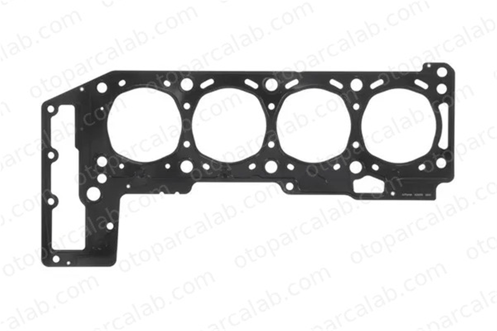 PAYEN RAG6060 Silindir Kapak Contası TEMSA MD FIAT DUCATO Minibüs/Otobüs 504093499