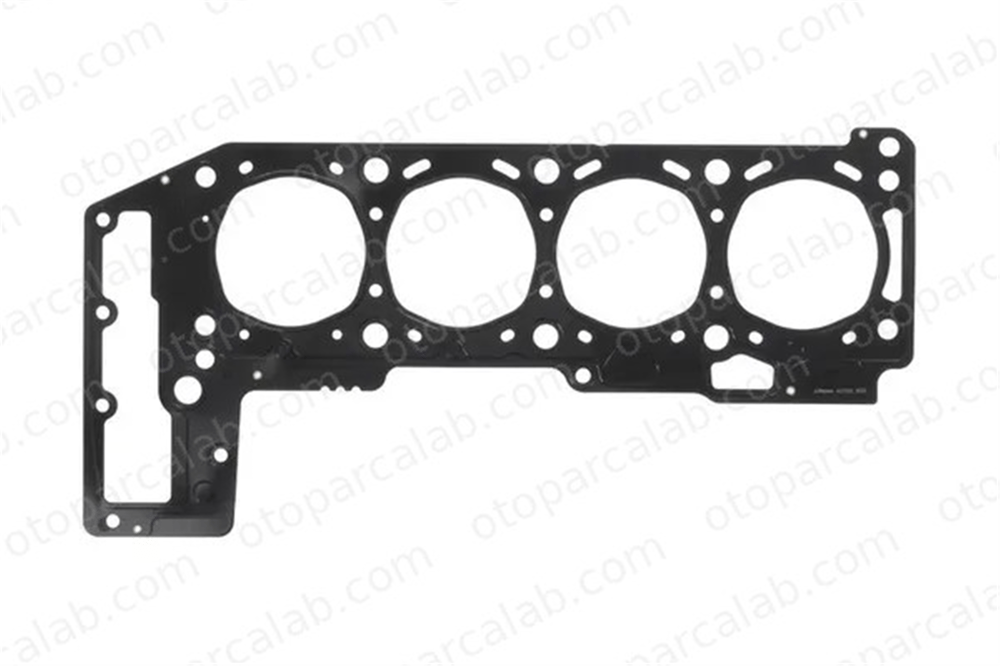 PAYEN RAG7300 Silindir Kapak Contası IVECO DAILY IV Platform şasi DAILY IV Panelvan/Van 504093501