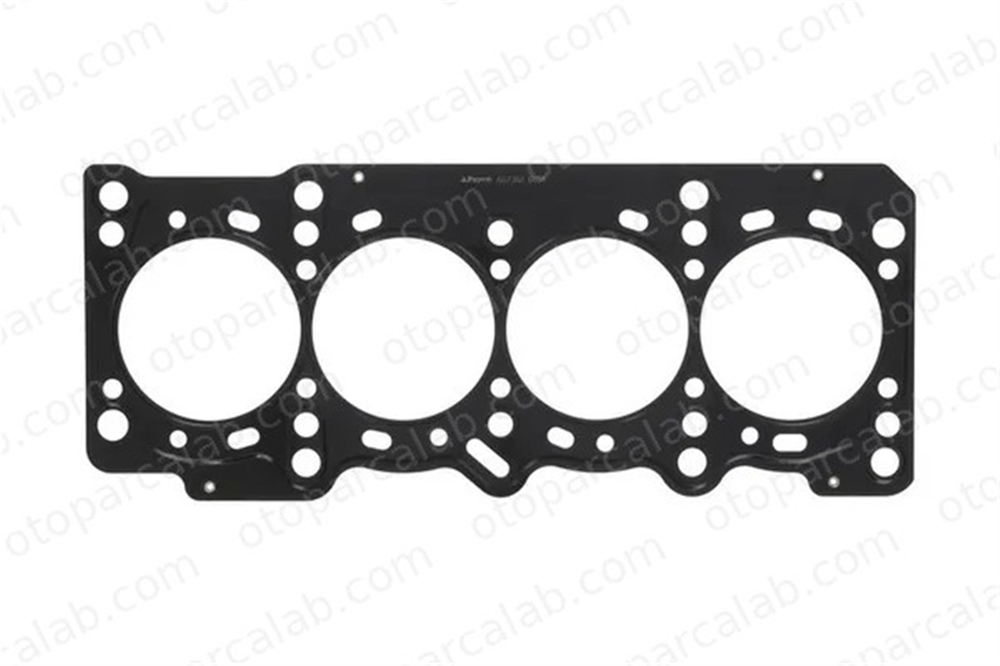 PAYEN RAG7380 Silindir Kapak Contası FIAT PANDA PUNTO 55183371 1535632
