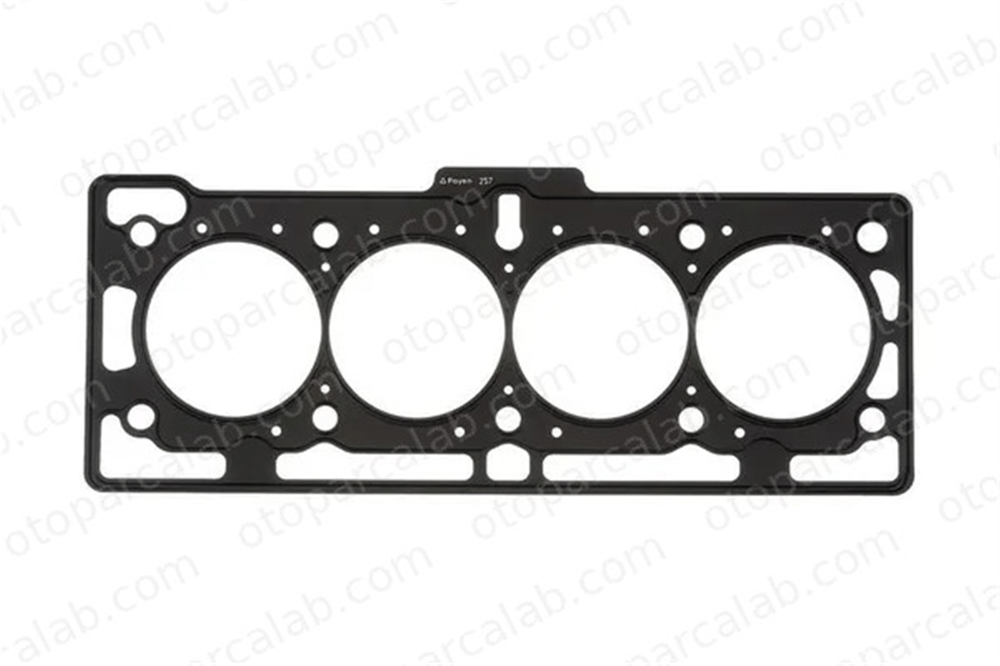 PAYEN RAH5170 Silindir Kapak Contası RENAULT LOGAN I LOGAN I Station wagon 8200296969 AH5170