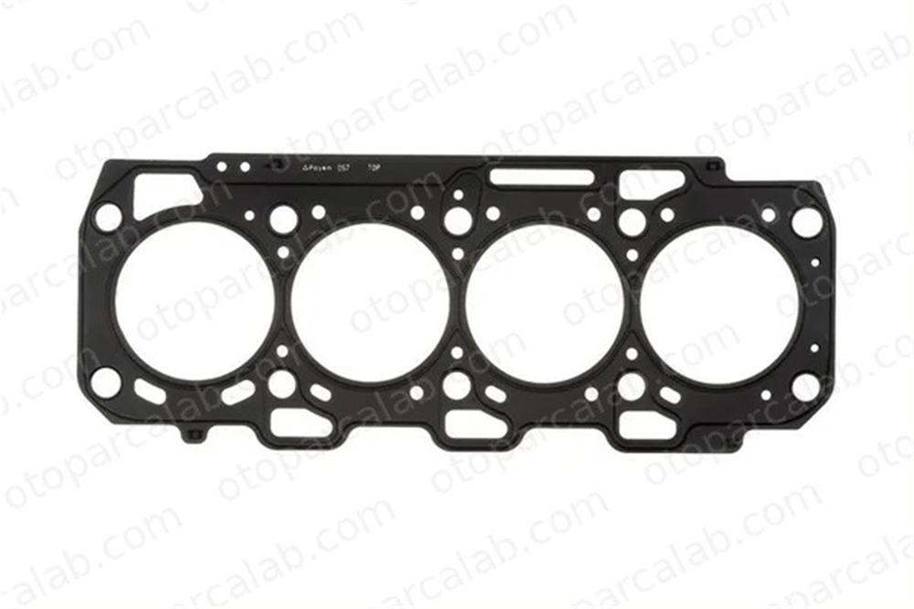 PAYEN RAH6900 Silindir Kapak Contası FIAT DOBLO Cargo DOBLO Minibüs/Otobüs 55221095