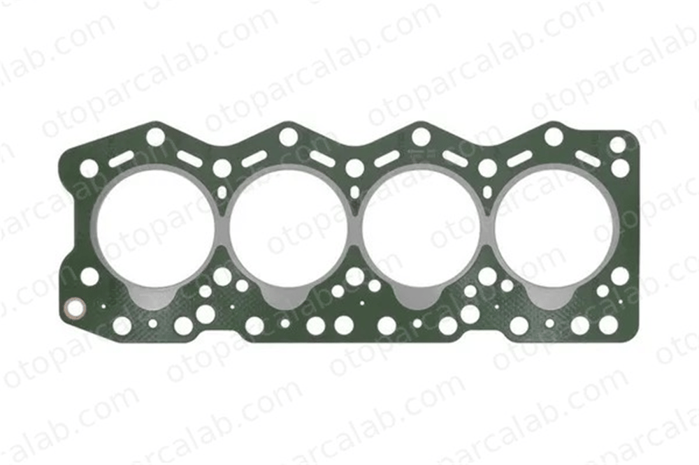 PAYEN RAY300 Silindir Kapak Contası FIAT DUCATO Panelvan/Van DUCATO Platform şasi 7701038393 7701040010