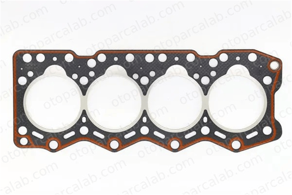 PAYEN RAY310 Silindir Kapak Contası FIAT CROMA RENAULT MASTER I Minibüs/Otobüs 5894575 98482291