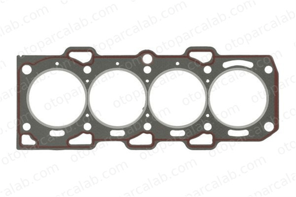 PAYEN RAY500 Silindir Kapak Contası ALFA ROMEO 145 146 414703P 60596116