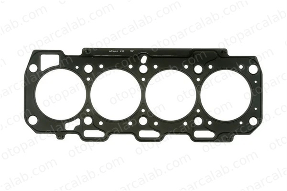 PAYEN RAY520 Silindir Kapak Contası FIAT STILO STILO Multi Wagon 5607843 55200891