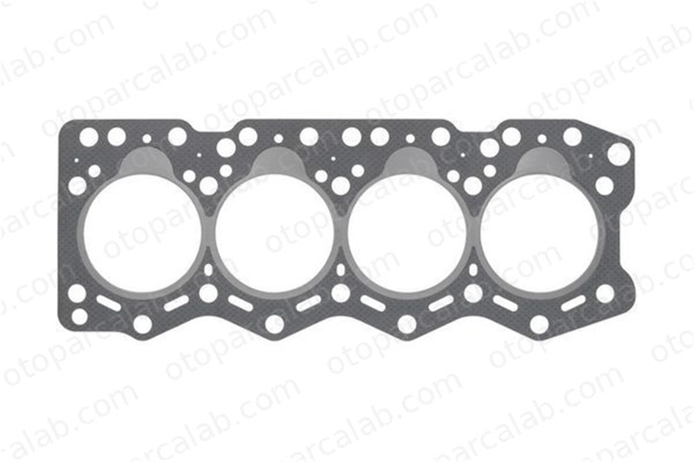 PAYEN RAY680 Silindir Kapak Contası IVECO DAILY II Panelvan/Van DAILY II Platform şasi 500306170