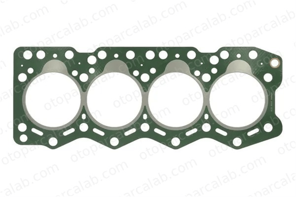 PAYEN RAY690 Silindir Kapak Contası IVECO DAILY II Panelvan/Van DAILY II Platform şasi 500306171 8096541