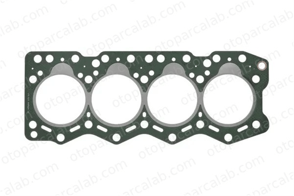 PAYEN RAY700 Silindir Kapak Contası IVECO DAILY II Panelvan/Van DAILY II Platform şasi 500306172 209Z9