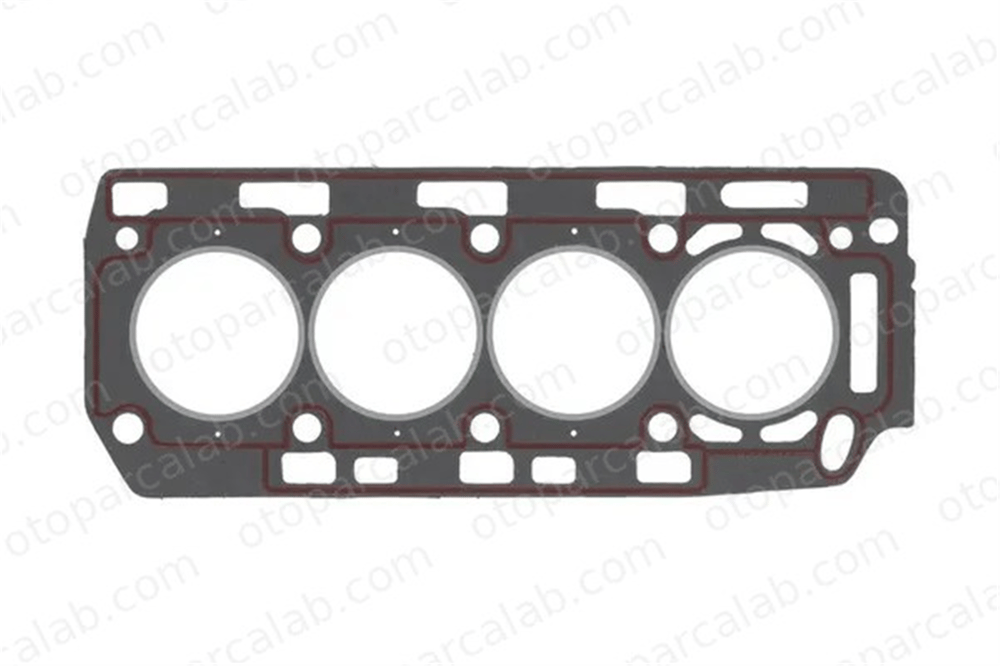 PAYEN RBG170 Silindir Kapak Contası RENAULT 21 Sedan ESPACE I 7700720788 20302