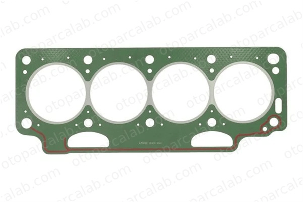 PAYEN RBL911 Silindir Kapak Contası RENAULT 21 Sedan 21 Station wagon 7700713860 7700732419