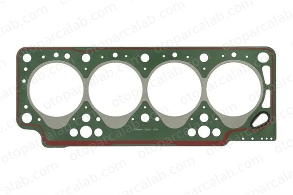 PAYEN RBS541 Silindir Kapak Contası RENAULT 19 I CLIO I 7700745725 7701039399