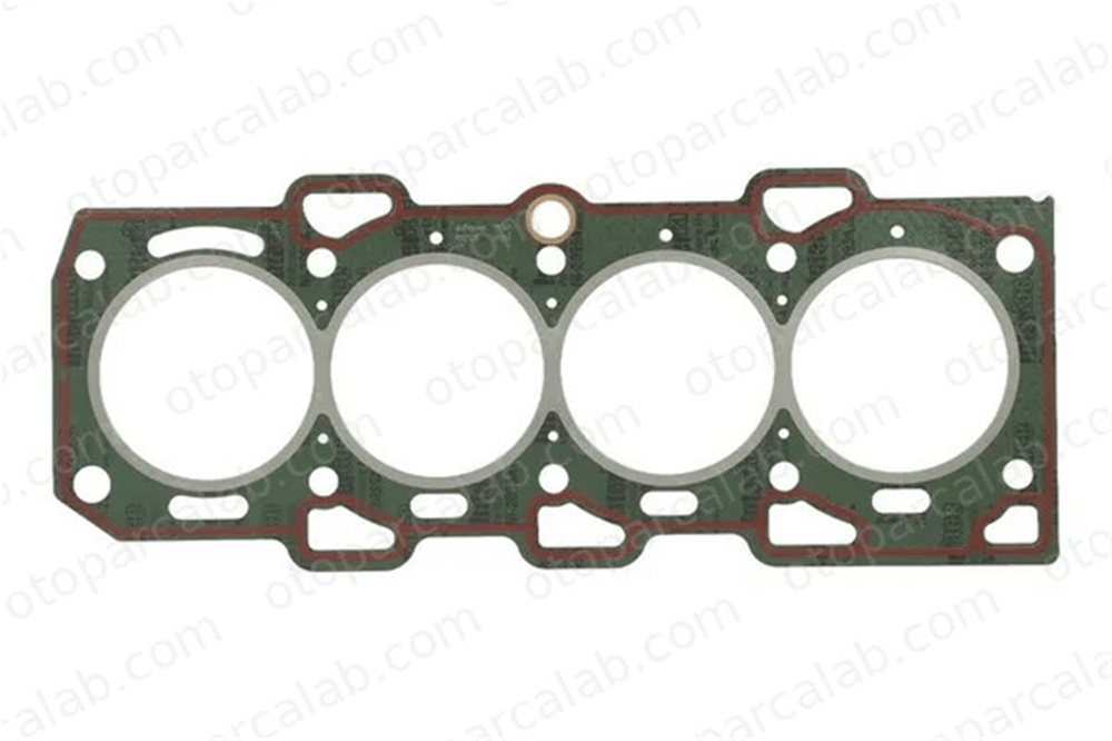PAYEN RBW720 Silindir Kapak Contası ALFA ROMEO 145 146 60812490 60596116