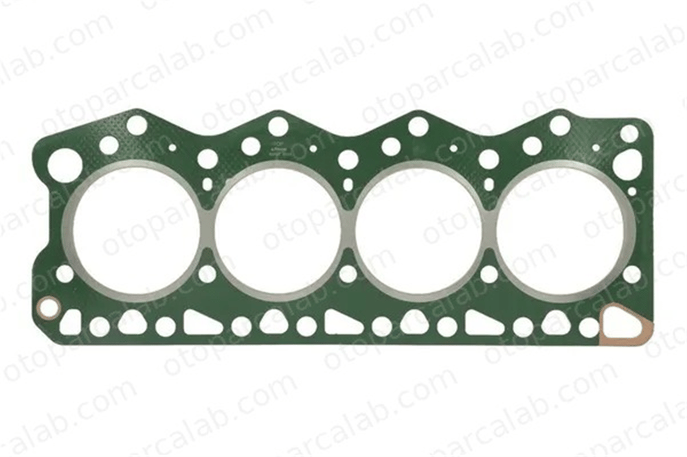 PAYEN RBX401 Silindir Kapak Contası IVECO DAILY III Platform şasi DAILY III Panelvan/Van 7701044225 99432353