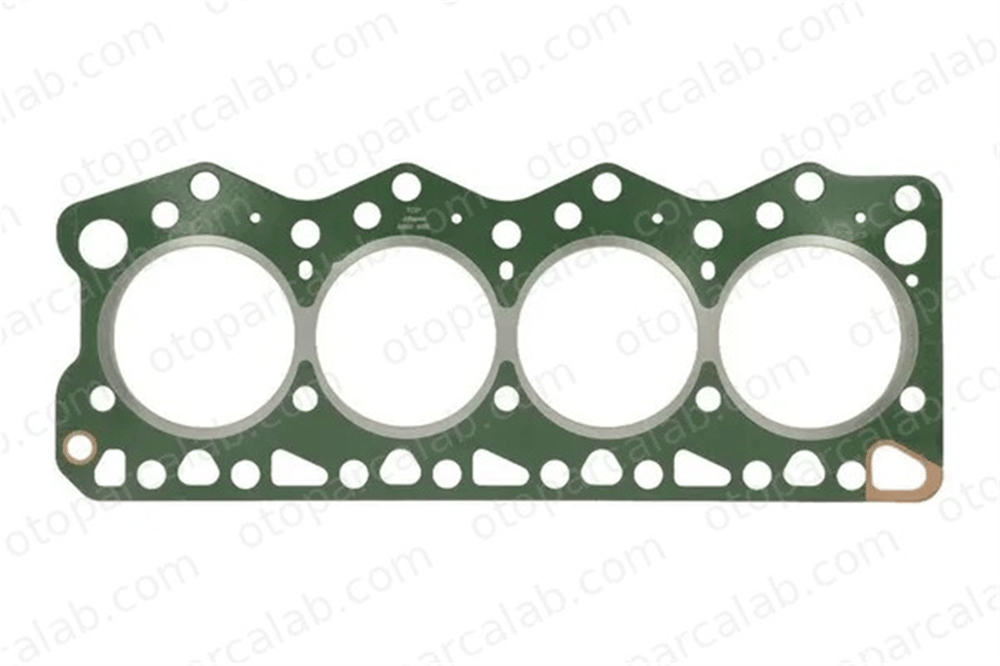 PAYEN RBX421 Silindir Kapak Contası IVECO DAILY III Platform şasi DAILY III Panelvan/Van 99458402 8097075