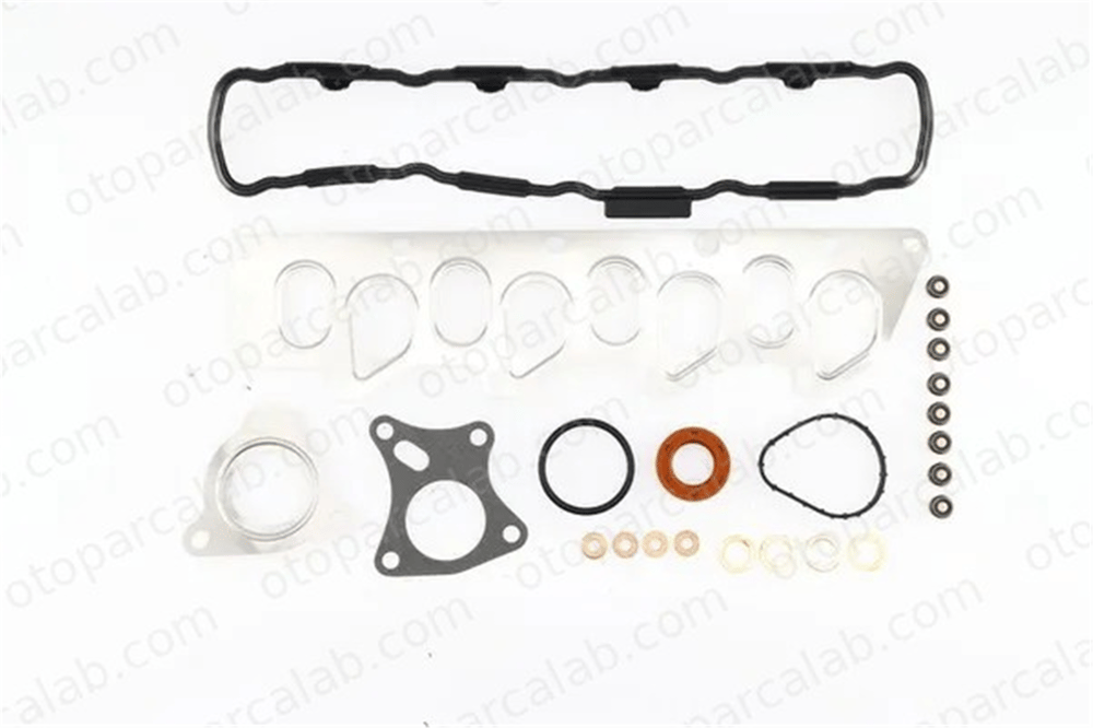 PAYEN RCC5060 Takım Conta RENAULT LAGUNA II LAGUNA II Grandtour 7701470288 7701427228