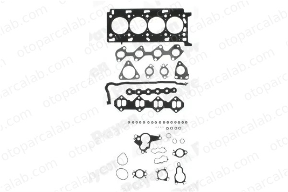 PAYEN RCG9760 Takım Conta NISSAN PRIMASTAR Minibüs/Otobüs PRIMASTAR Panelvan/Van 7701477450 7701478183