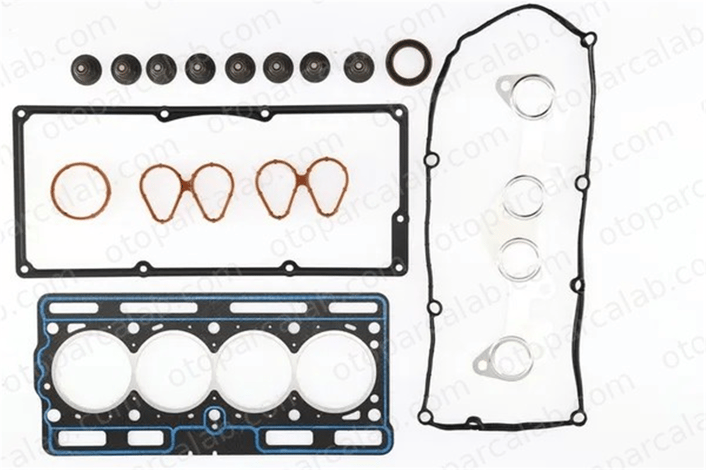 PAYEN REA140 Takım Conta RENAULT CLIO II KANGOO Express 7701472249 7701469326
