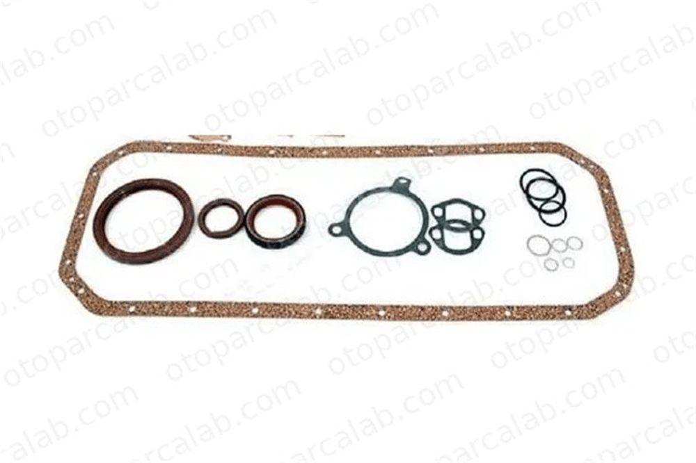 PAYEN REG7450 Takım Conta ALFA ROMEO 159 159 Sportwagon 71740084 71734209