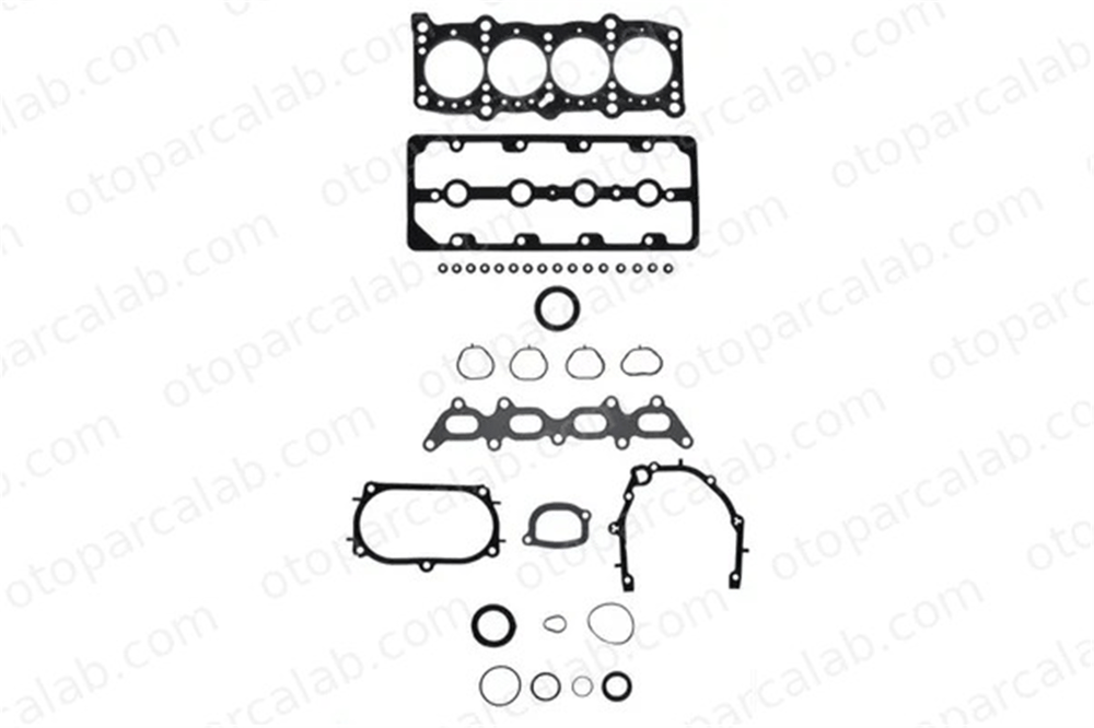 PAYEN RGY383 Takım Conta FIAT BRAVA BRAVO I 71716871