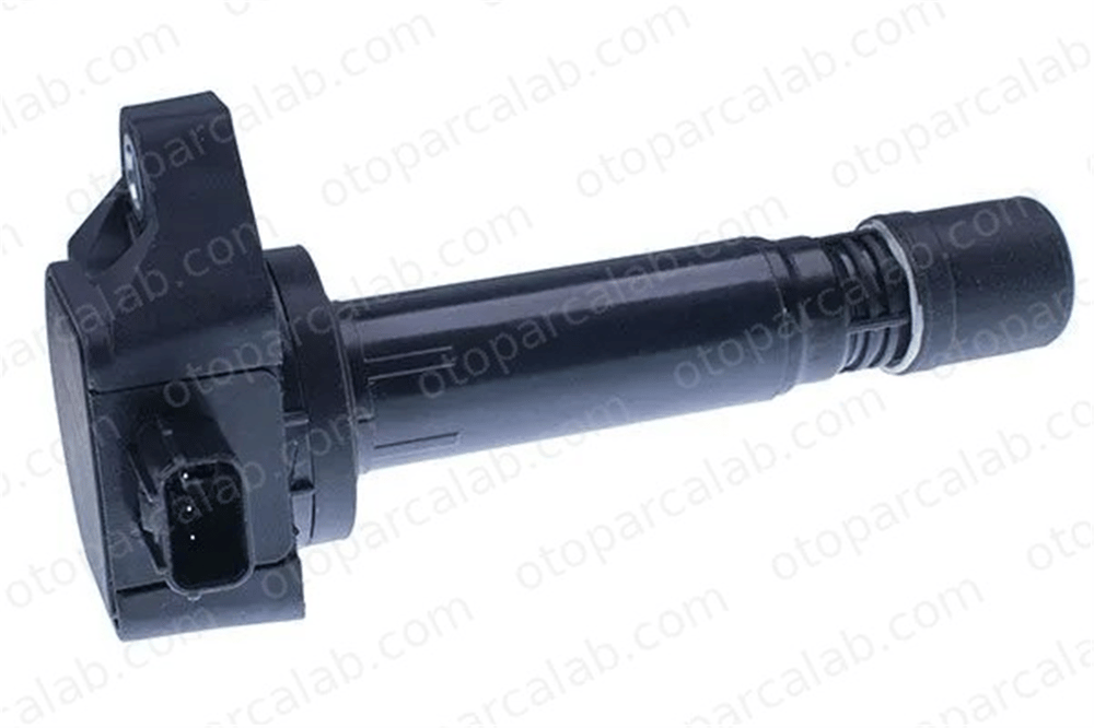 PHCVALEO IC527 Ateşleme Bobini HONDA CIVIC VIII Sedan ACCORD VIII 30520RNAA01