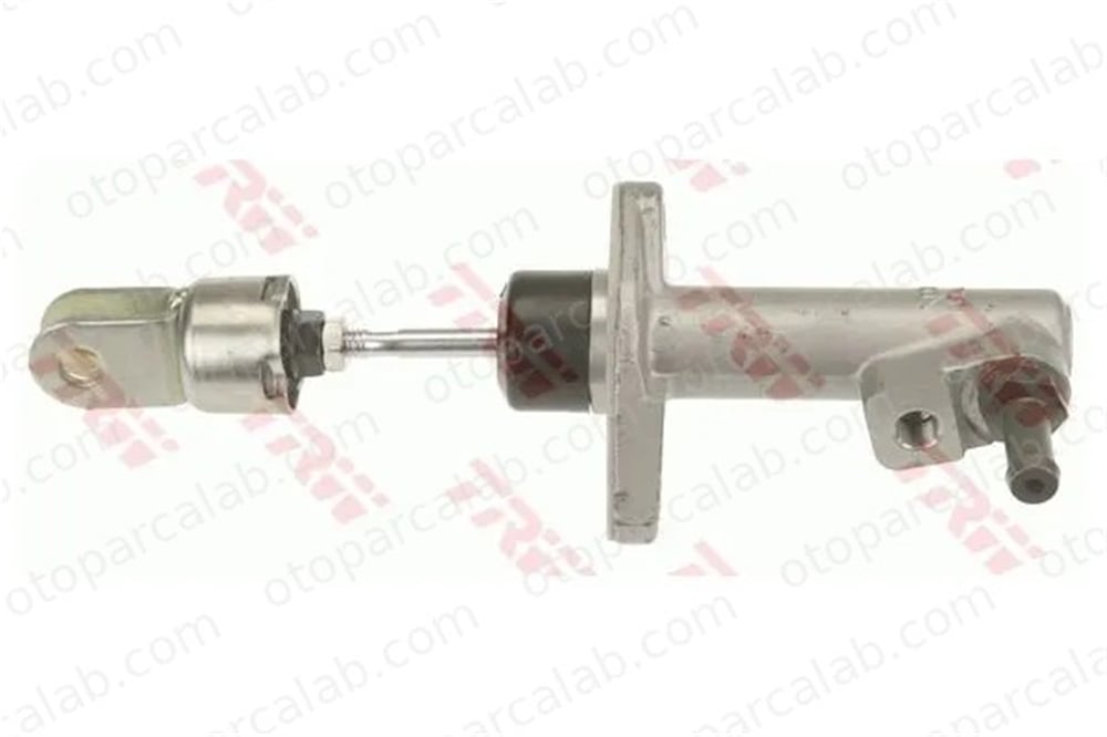 PHCVALEO PMC09 Debriyaj Merkezi Üst HYUNDAI LANTRA II Station wagon LANTRA II 4161029101 4161029000