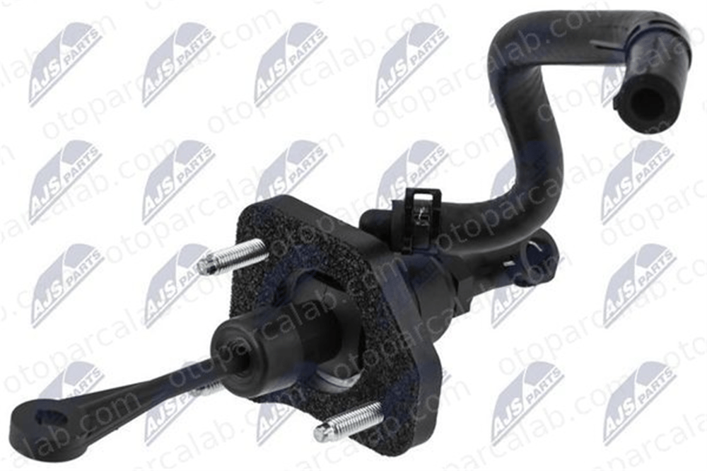 PHCVALEO PMC165 Debriyaj Merkezi Üst HYUNDAI i20 II i20 II Coupe 41610C8100