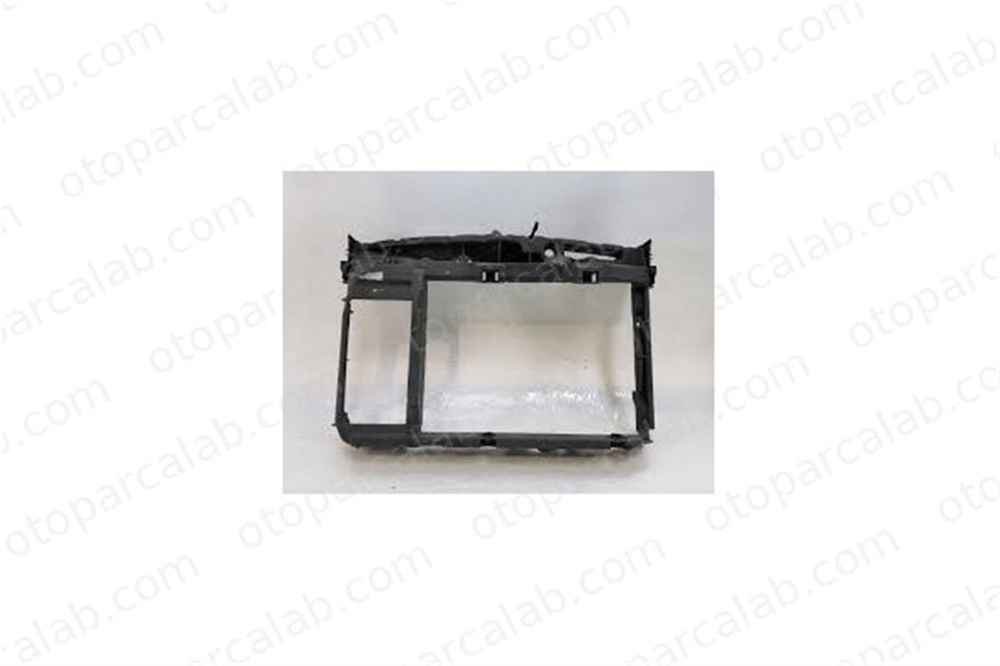 PHIRA 55120692 Panel Ön CITROËN C3 I C3 PICASSO 9801492280
