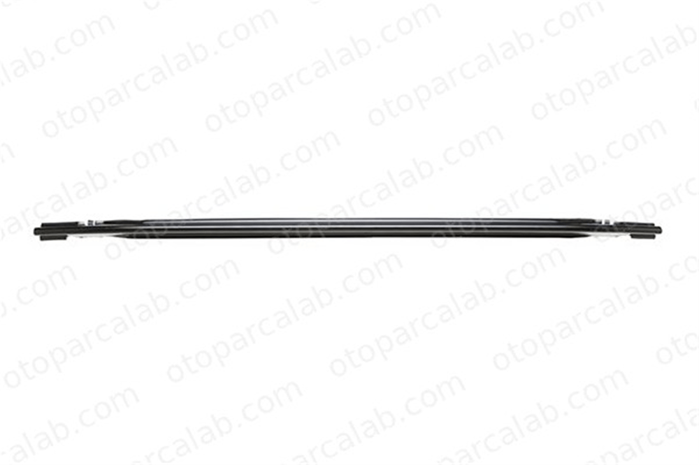 PHIRA 95951761 Panel Traversi Ön VW T-ROC T-ROC Cabrio 2GA807651A 2GA807651