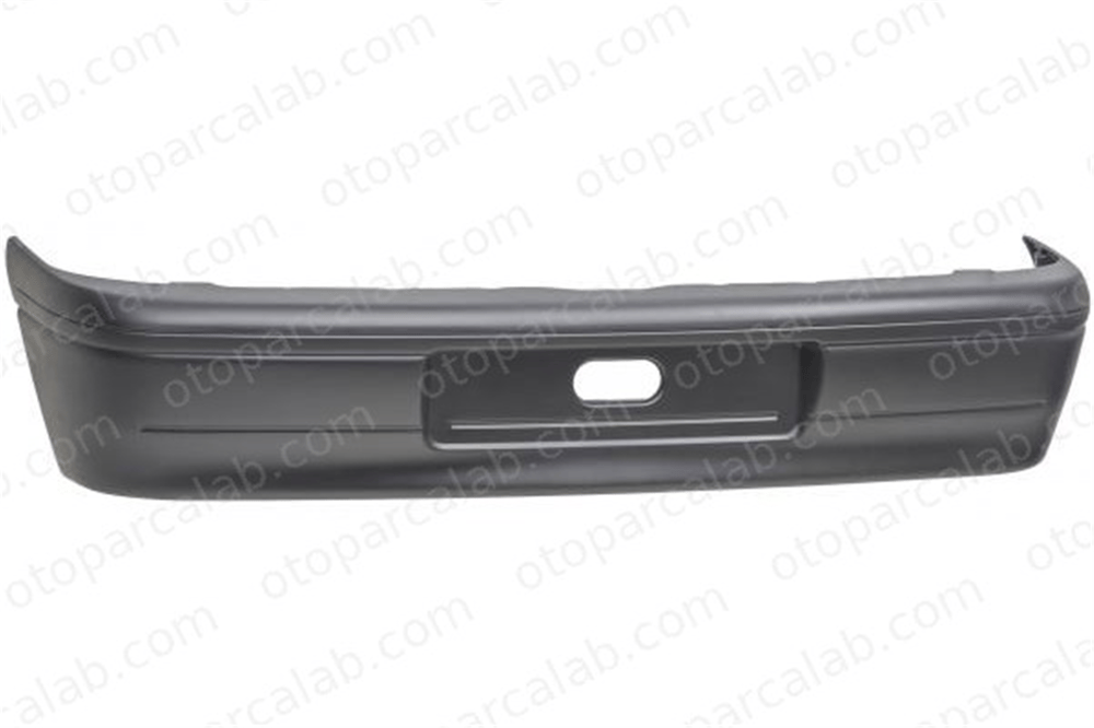 PHIRA CL-96301 Tampon Arka RENAULT CLIO I 7701469648