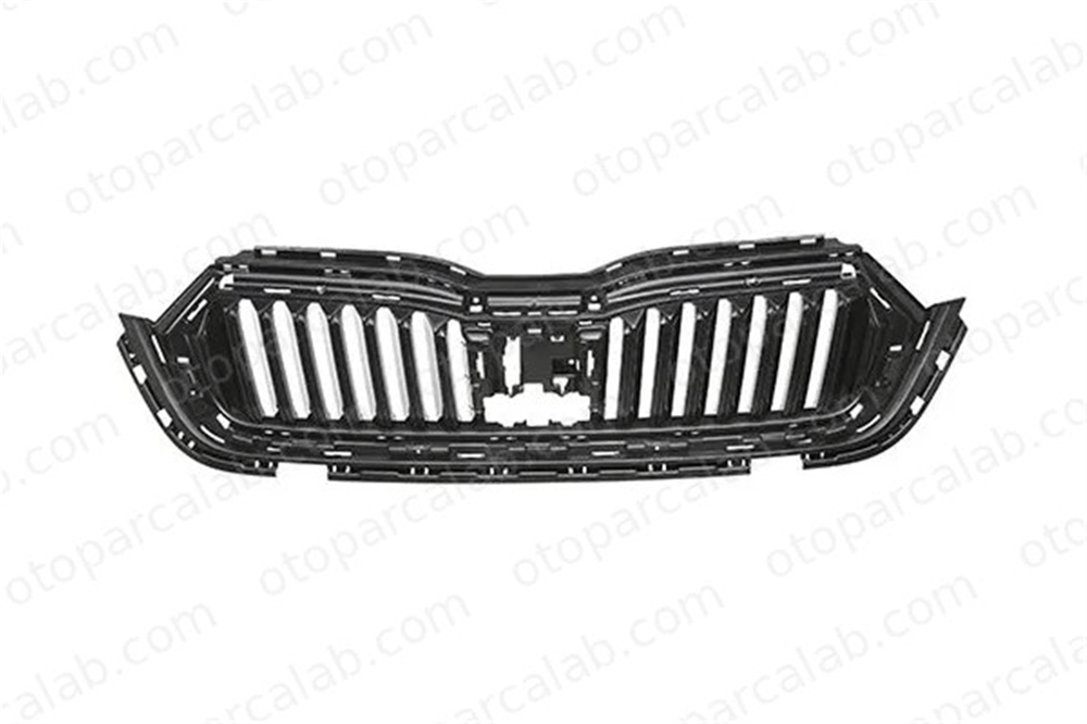 PHIRA OC-20100 Panjur Ön SKODA OCTAVIA IV Combi OCTAVIA IV 5E3853653ZD4