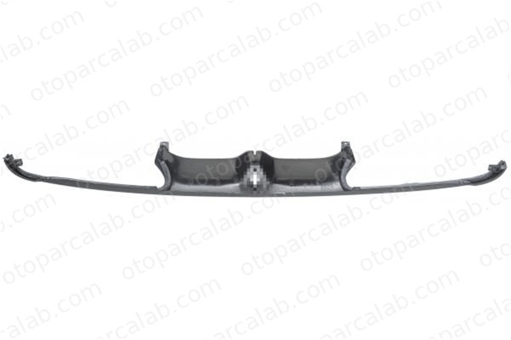 PHIRA R19-92100 Panjur Ön RENAULT 19 II 19 II Kasa/eğik arka 7701367117