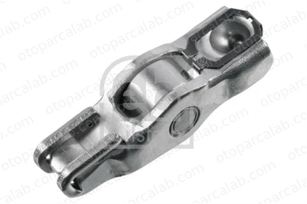 PIERBURG 5.0006.48.5 Supap Tuşu NISSAN CABSTAR NT400 CABSTAR 3M5Q6564AA 11337805973