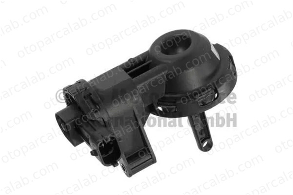 PIERBURG 7.02256.31.0 Egr Valfi OPEL ASTRA G Cabrio ASTRA G CLASSIC 25334477