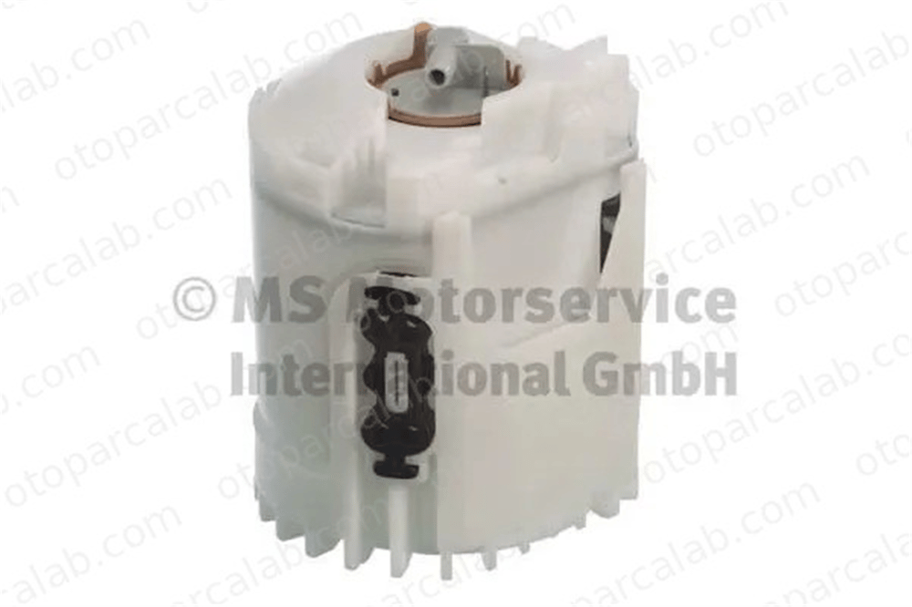 PIERBURG 7.02550.57.0 Depo Şamandırası SEAT IBIZA II CORDOBA 1H0919651K 1028808