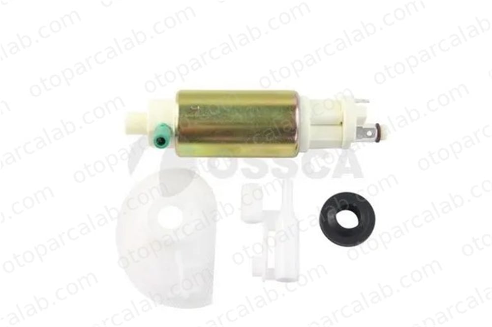 PIERBURG 7.02700.60.0 Depo Şamandırası ROVER 400 II PEUGEOT 406 WFX100631 WFX10631