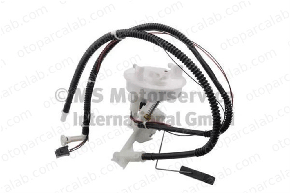 PIERBURG 7.02701.32.0 Depo Şamandırası MERCEDES-BENZ C-SERISI Coupe C-SERISI T-Model A2034703041 2034702741